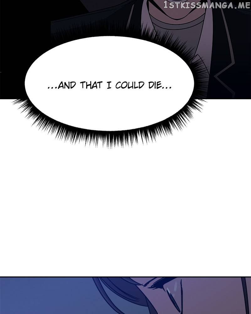 Fast Forward Chapter 41 - page 20