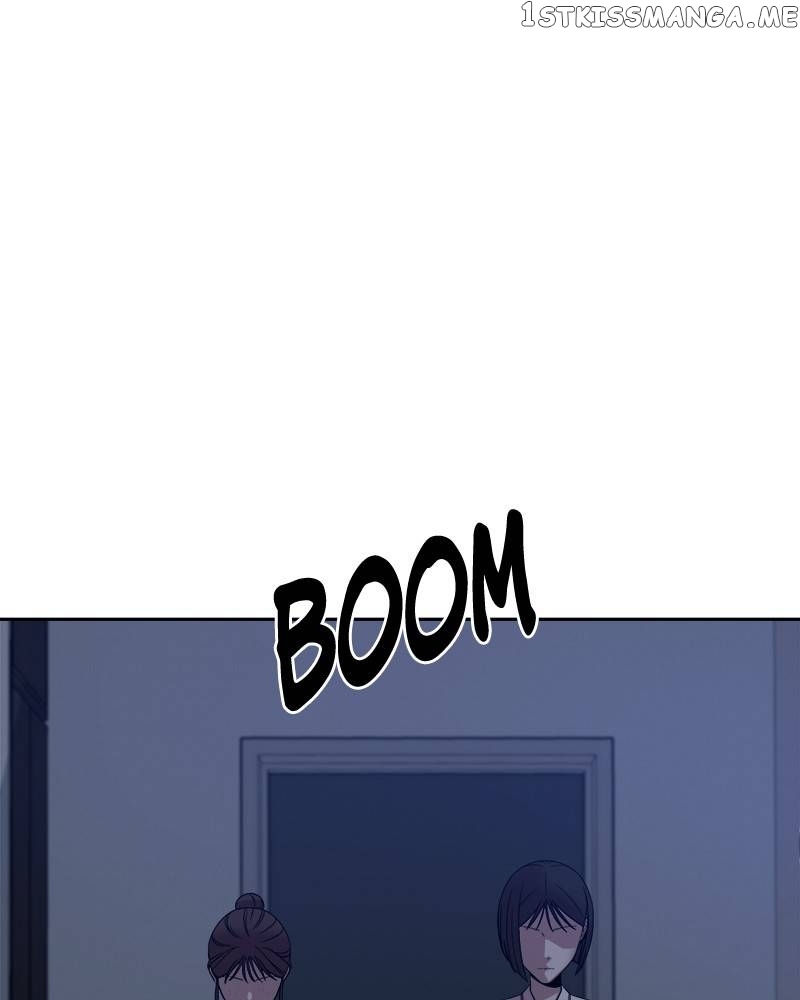 Fast Forward Chapter 41 - page 4