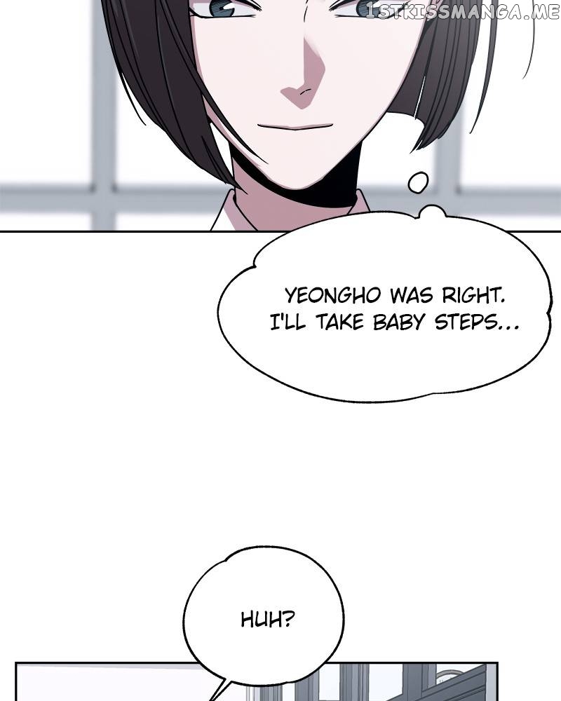 Fast Forward Chapter 41 - page 44