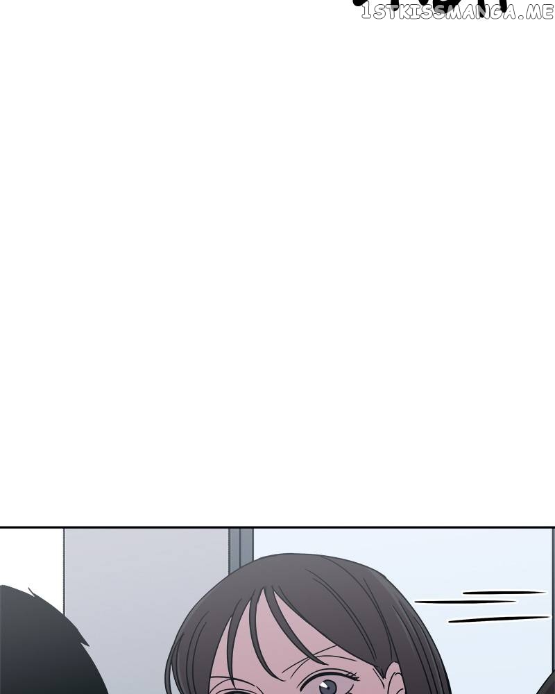 Fast Forward Chapter 41 - page 54