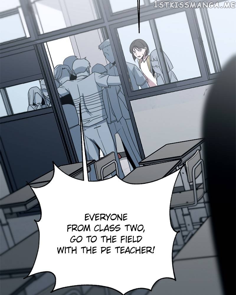 Fast Forward Chapter 41 - page 64