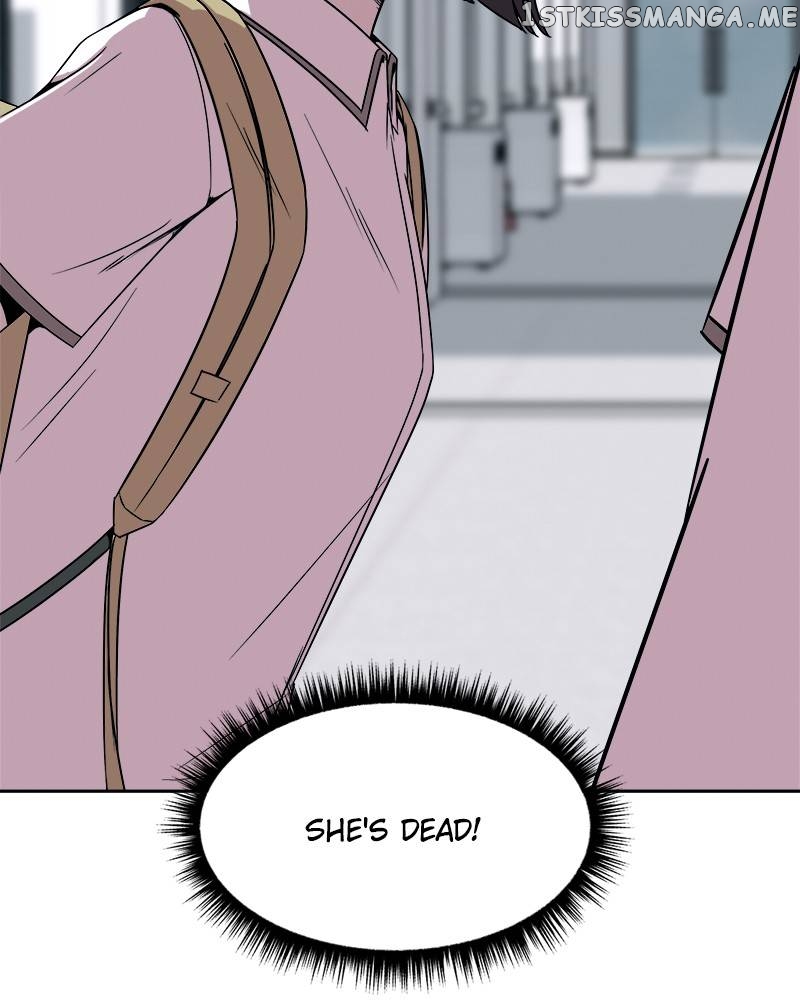 Fast Forward Chapter 41 - page 67