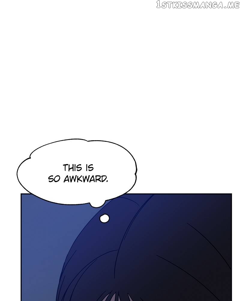 Fast Forward Chapter 41 - page 7