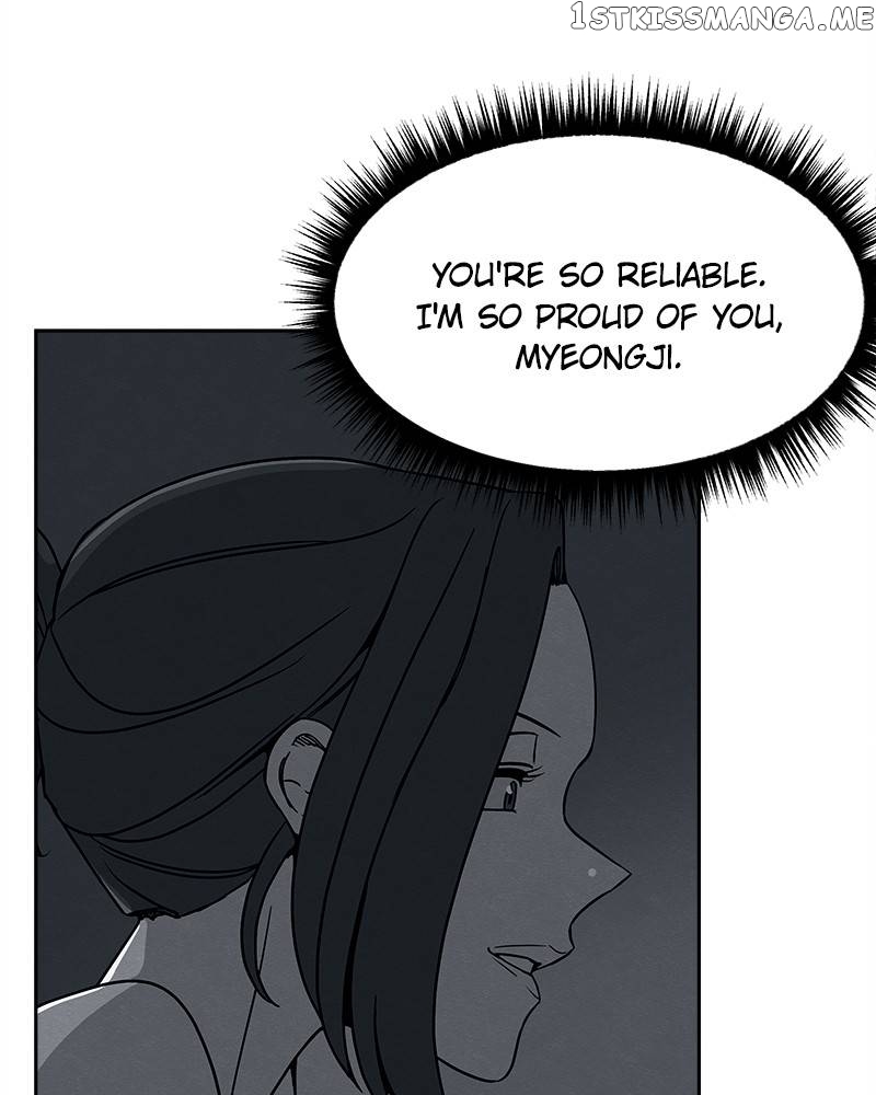 Fast Forward Chapter 40 - page 121