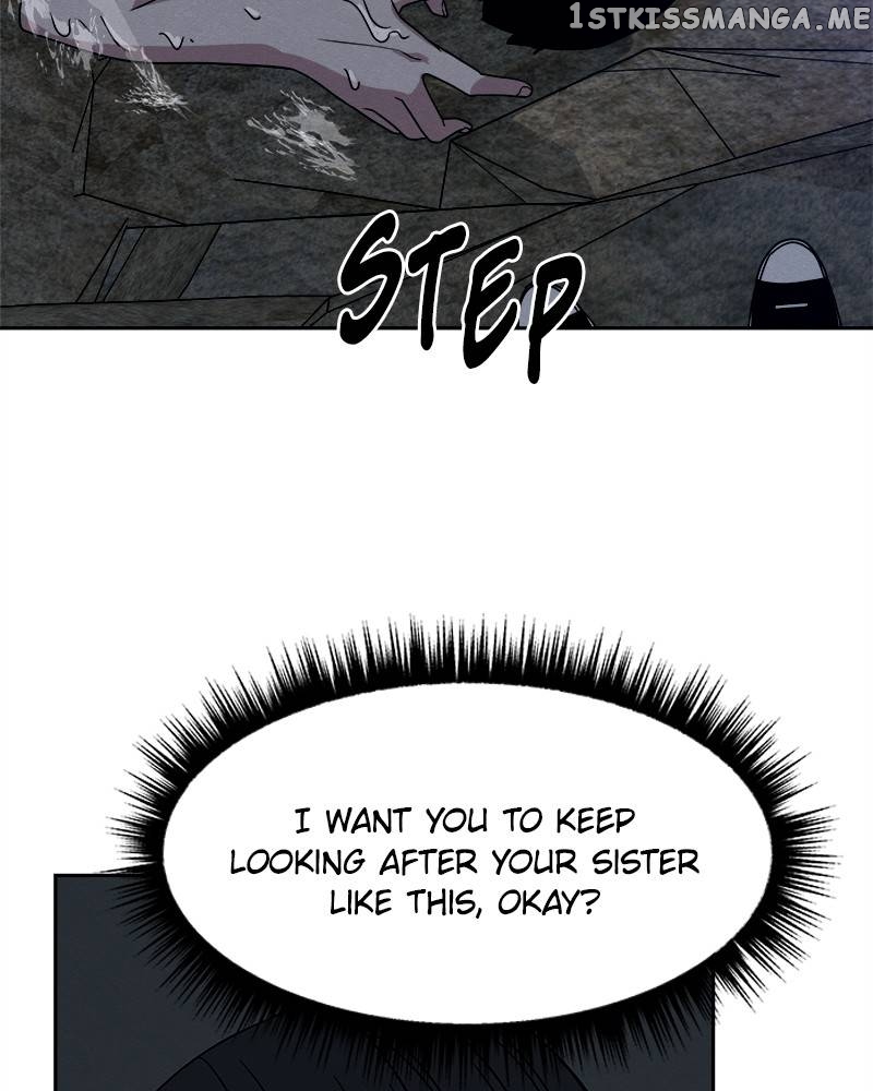 Fast Forward Chapter 40 - page 124