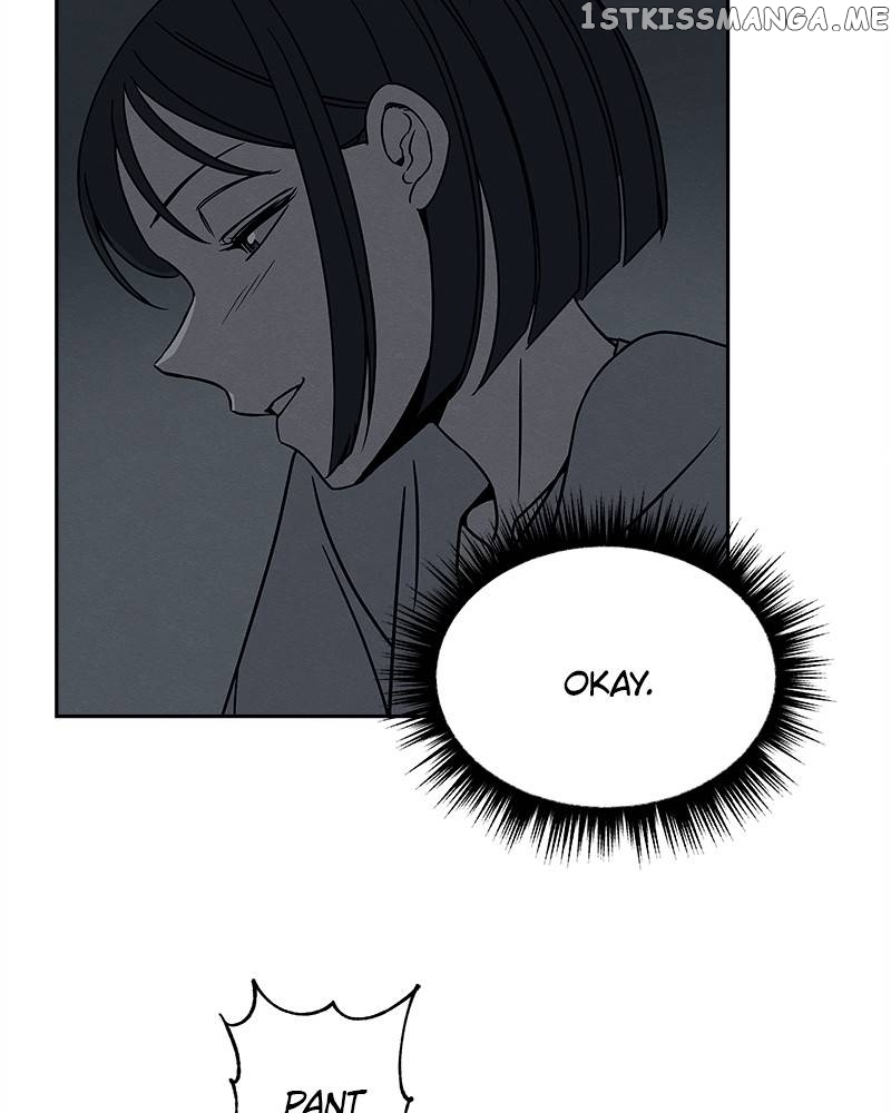 Fast Forward Chapter 40 - page 125