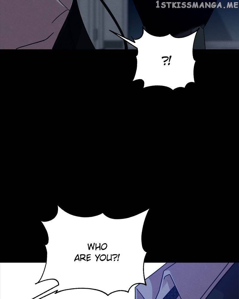 Fast Forward Chapter 40 - page 142