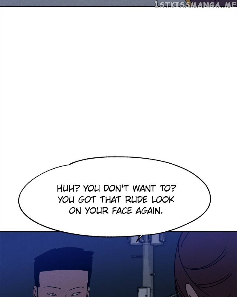 Fast Forward Chapter 40 - page 18