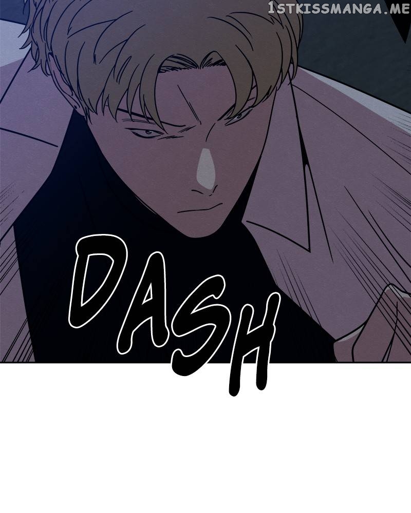 Fast Forward Chapter 40 - page 63