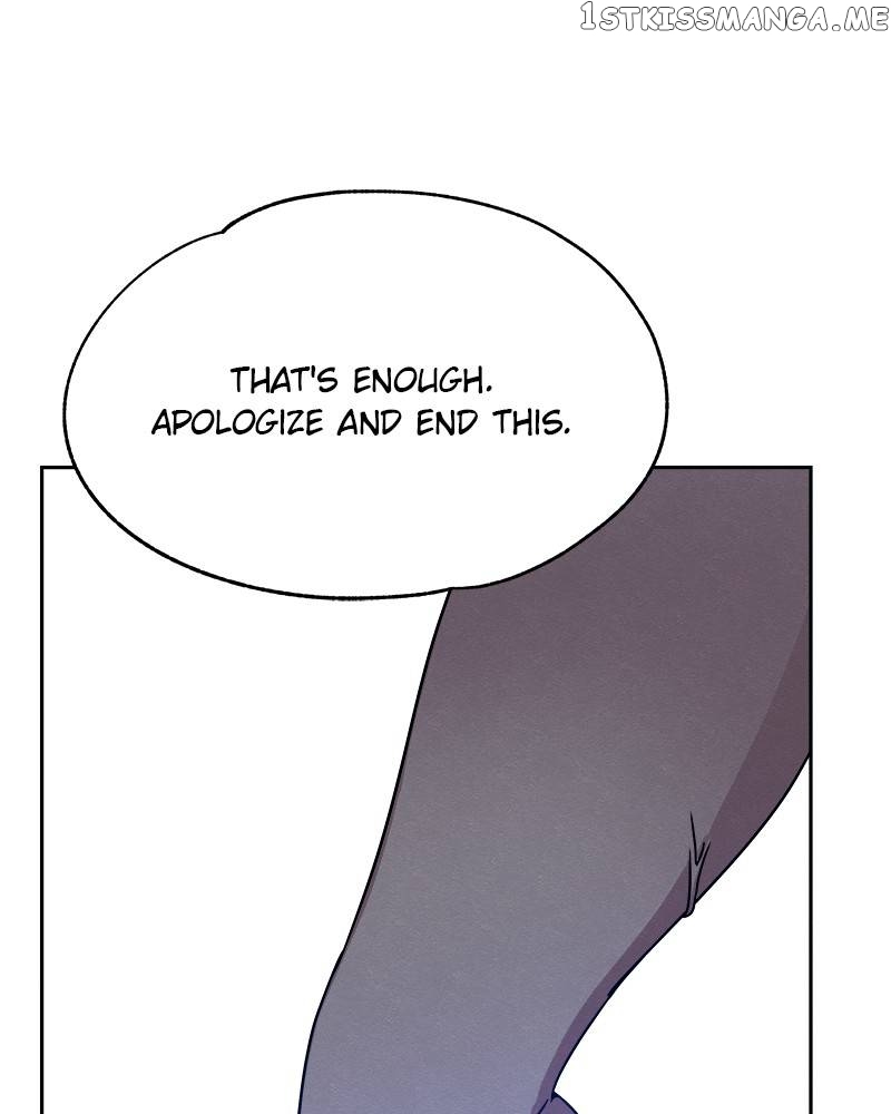 Fast Forward Chapter 40 - page 88