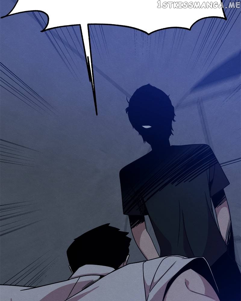 Fast Forward Chapter 40 - page 90