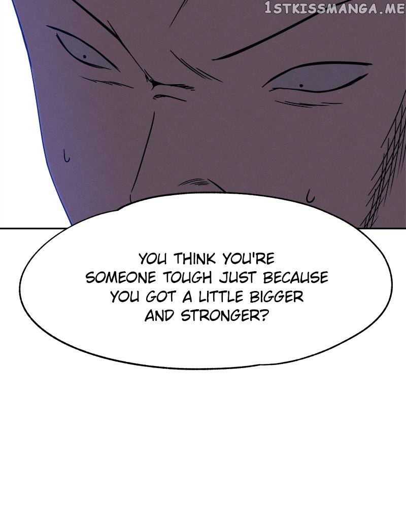 Fast Forward Chapter 40 - page 95