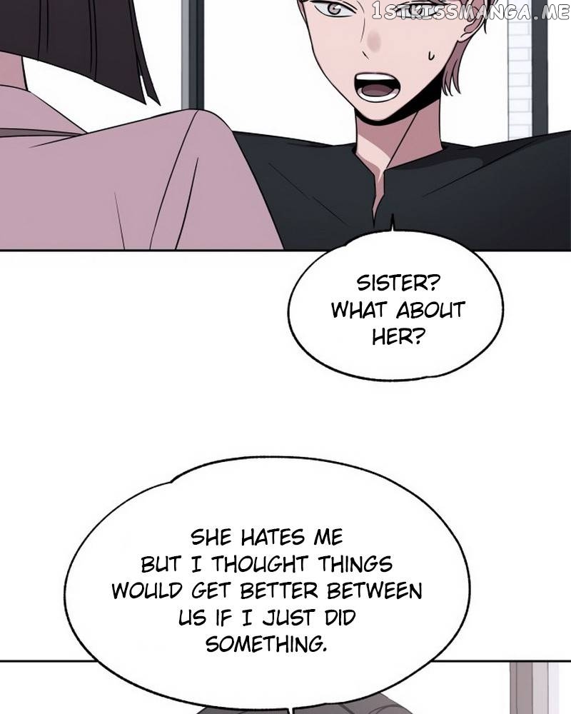 Fast Forward Chapter 39 - page 109