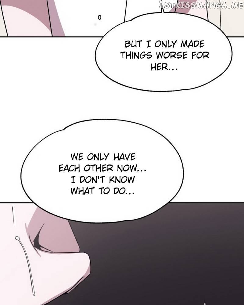 Fast Forward Chapter 39 - page 111