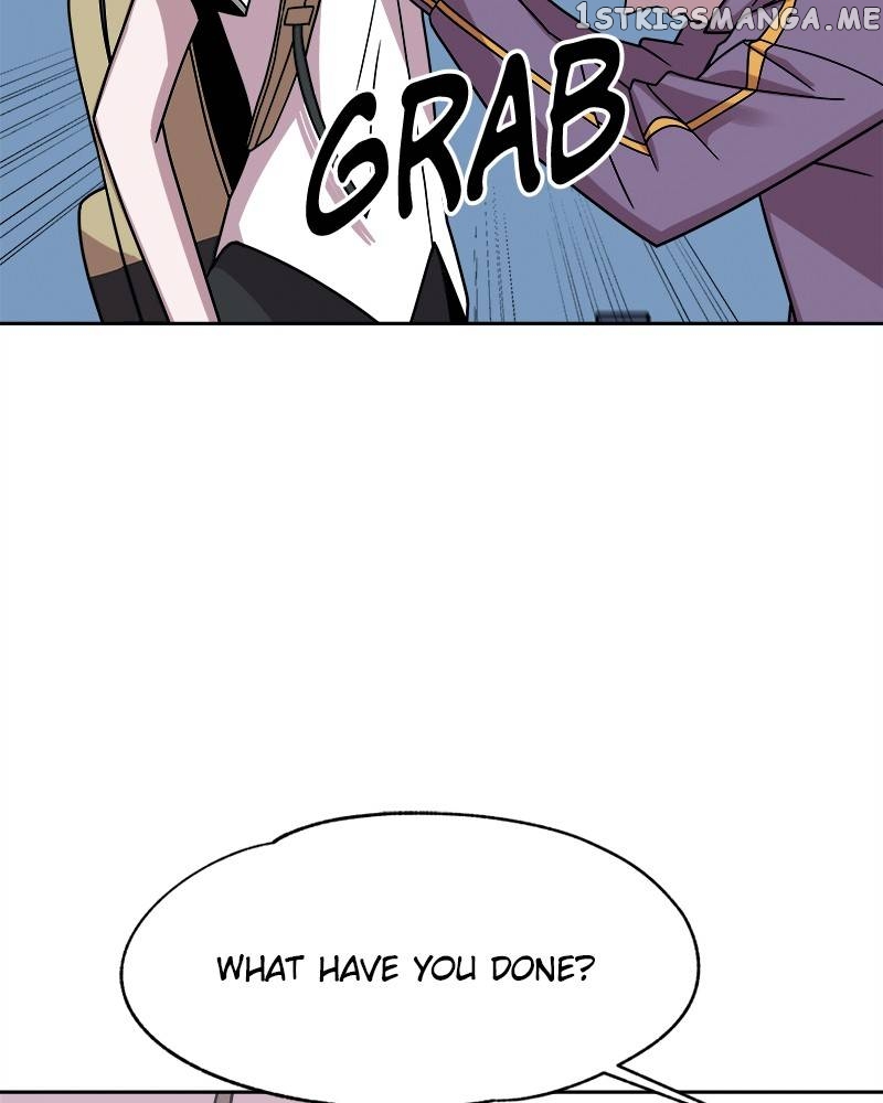 Fast Forward Chapter 39 - page 80