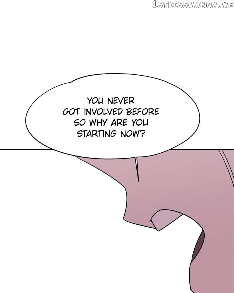 Fast Forward Chapter 39 - page 82