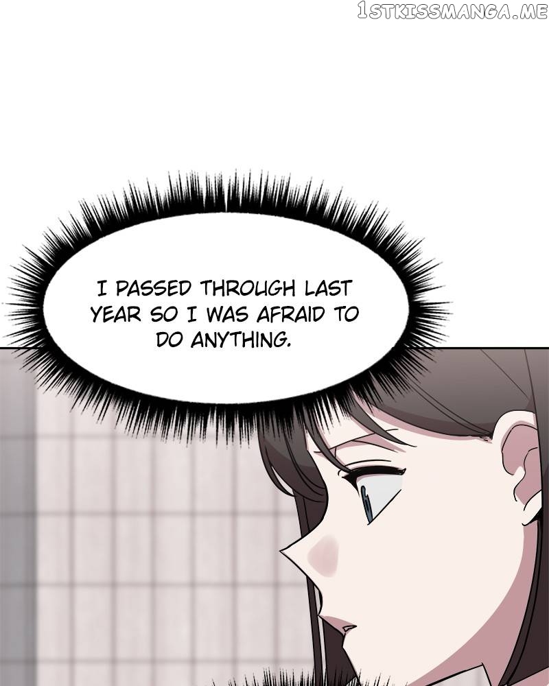 Fast Forward Chapter 38 - page 106