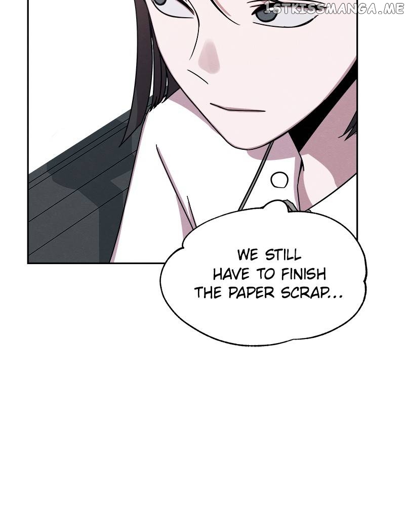 Fast Forward Chapter 38 - page 60