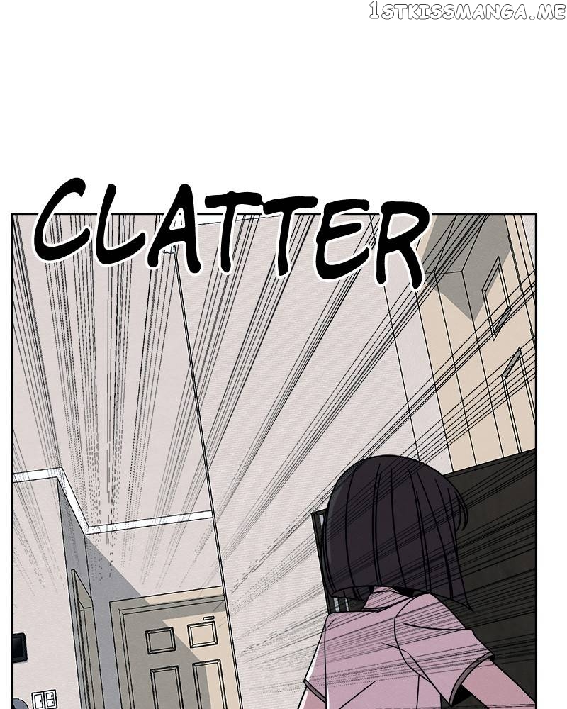 Fast Forward Chapter 38 - page 73