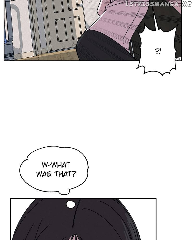 Fast Forward Chapter 38 - page 74