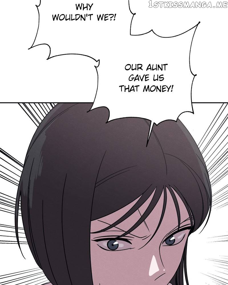 Fast Forward Chapter 38 - page 90