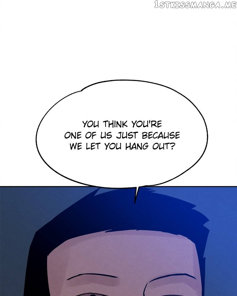 Fast Forward Chapter 37 - page 111