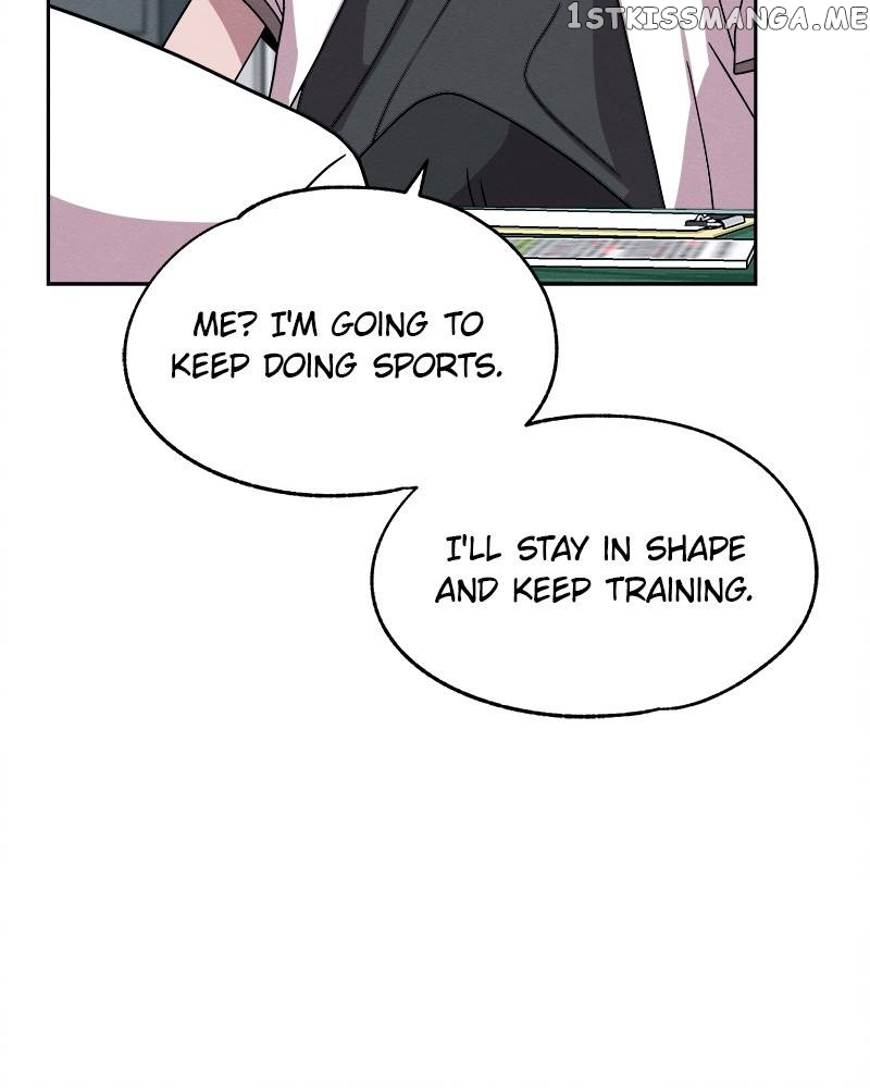 Fast Forward Chapter 37 - page 46