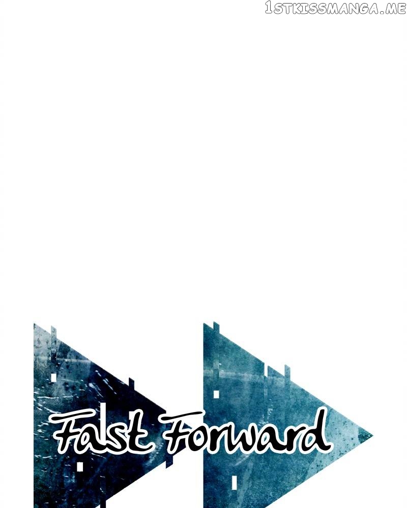 Fast Forward Chapter 37 - page 62