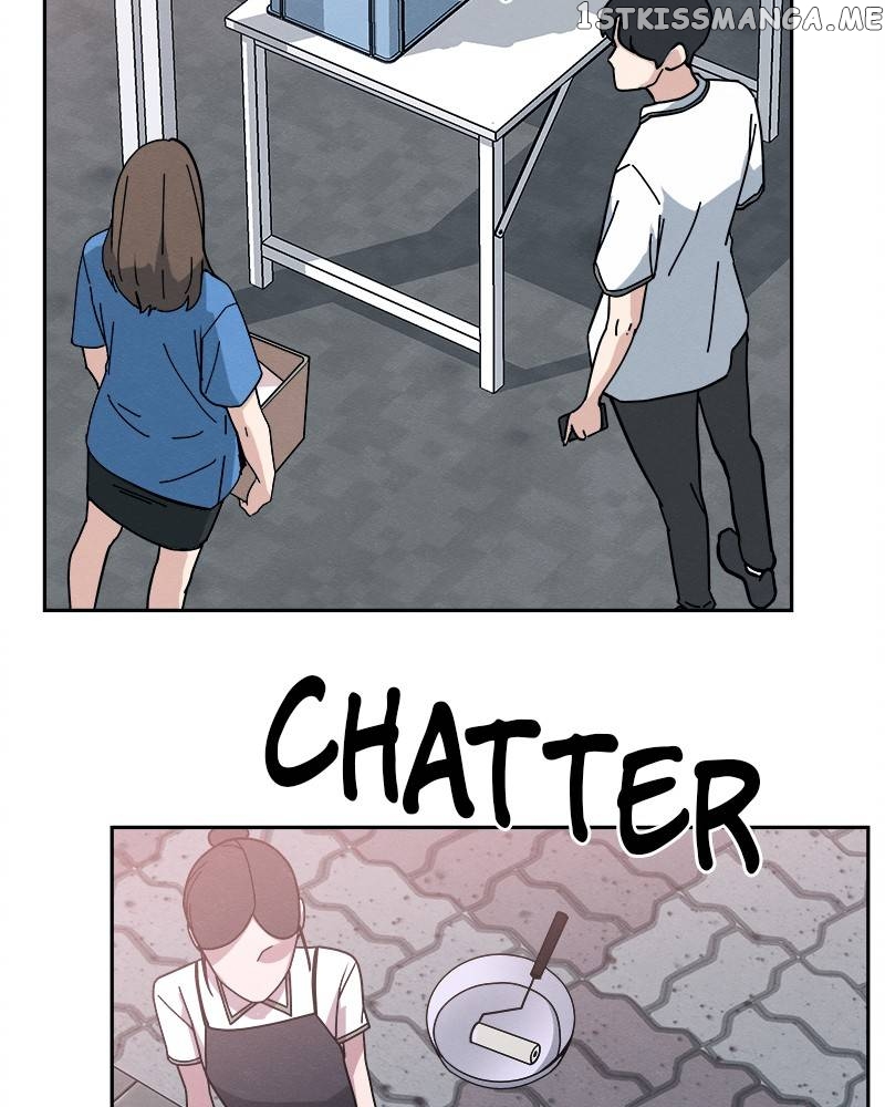 Fast Forward Chapter 37 - page 65