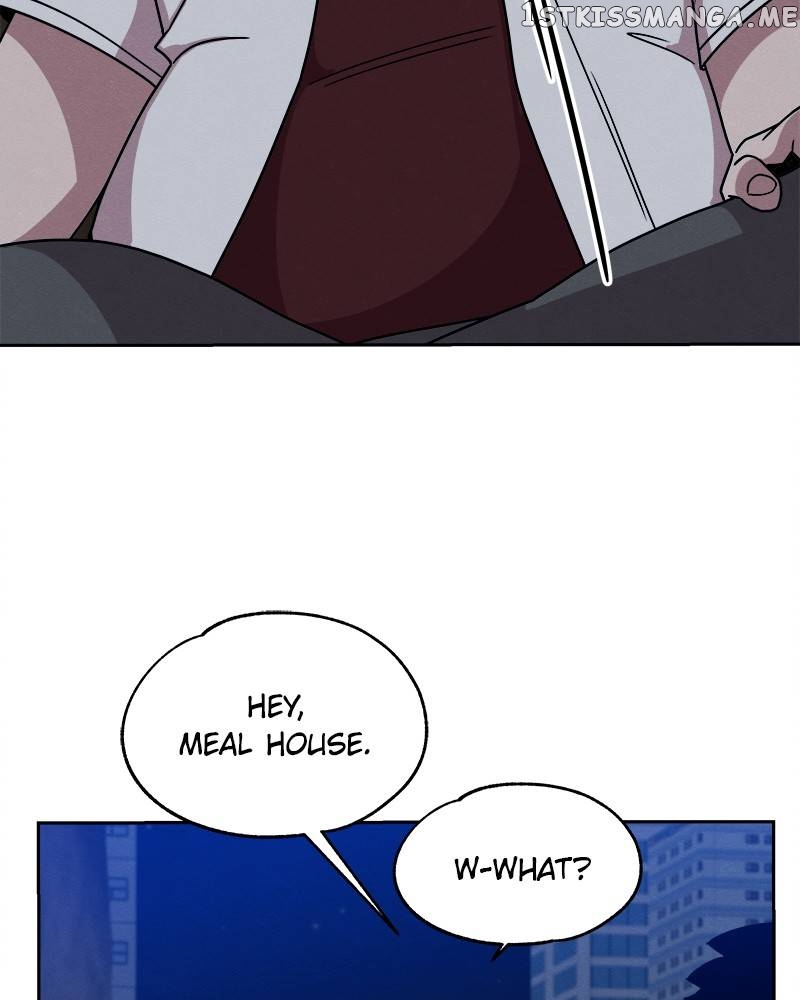 Fast Forward Chapter 37 - page 87