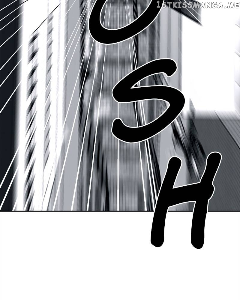 Fast Forward Chapter 36 - page 105