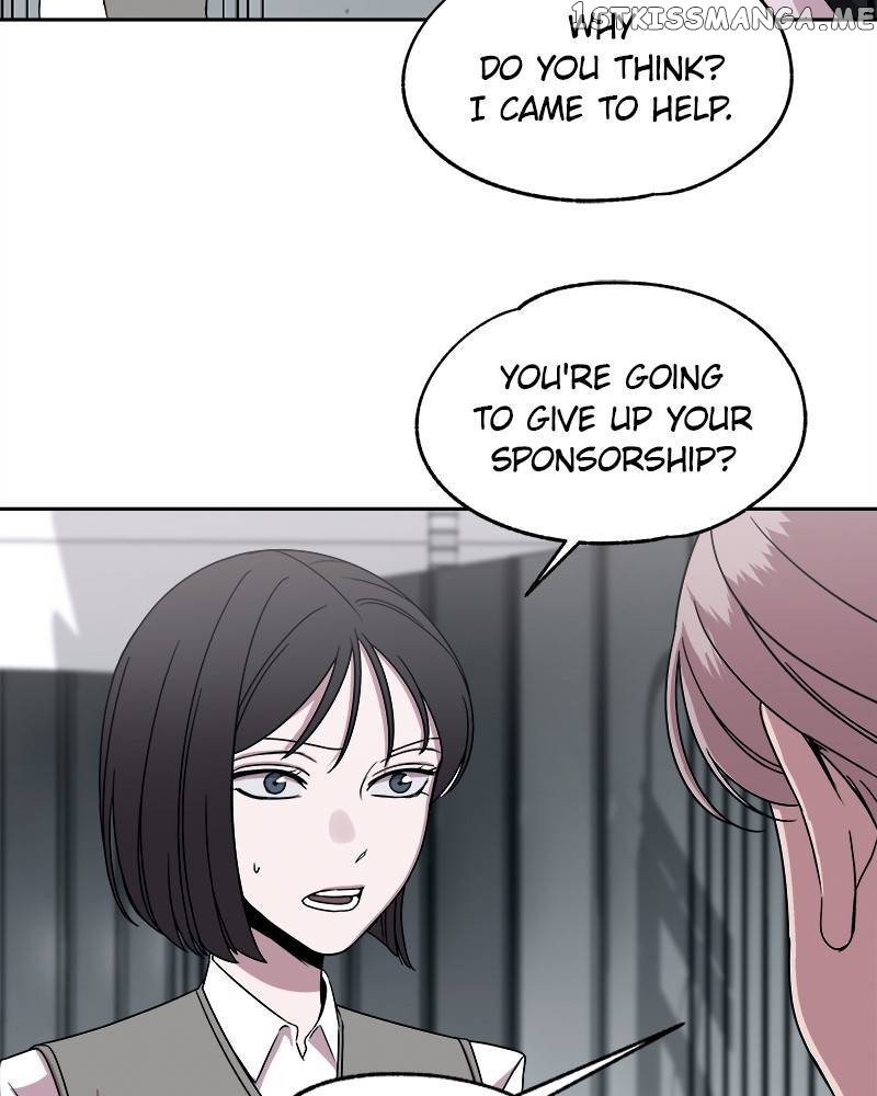 Fast Forward Chapter 36 - page 63