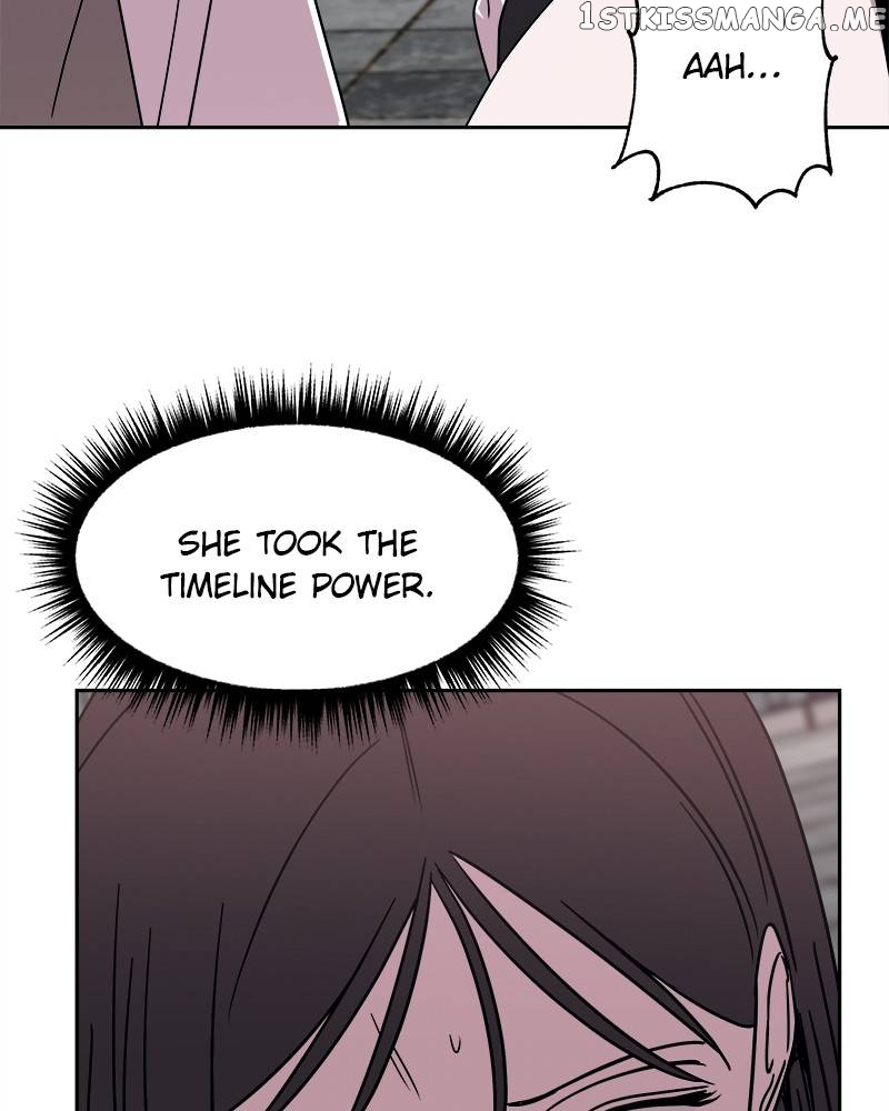 Fast Forward Chapter 36 - page 7