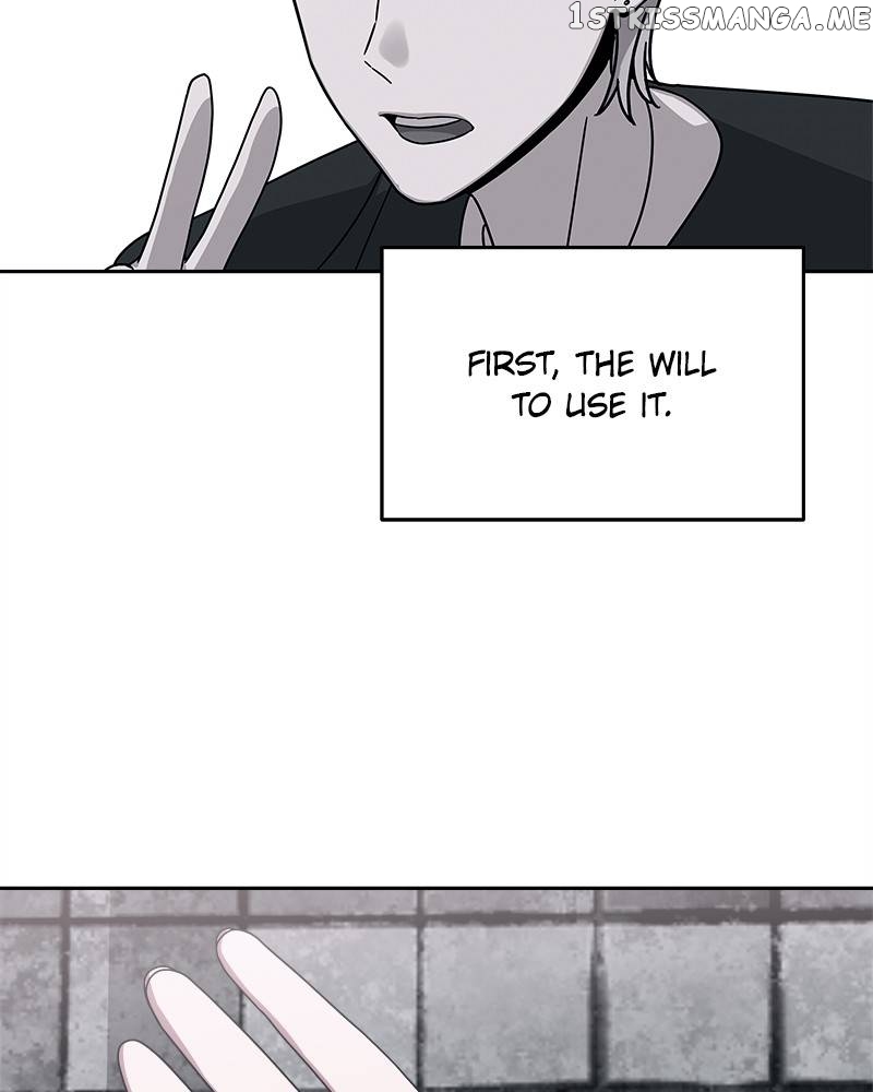 Fast Forward Chapter 36 - page 77