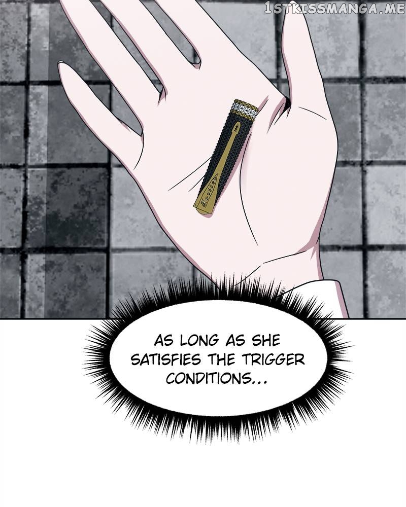 Fast Forward Chapter 36 - page 78