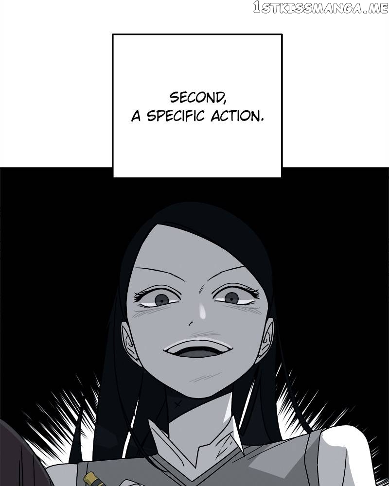 Fast Forward Chapter 36 - page 79