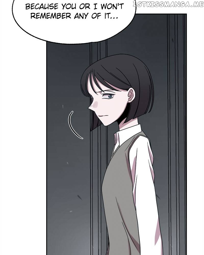 Fast Forward Chapter 36 - page 90