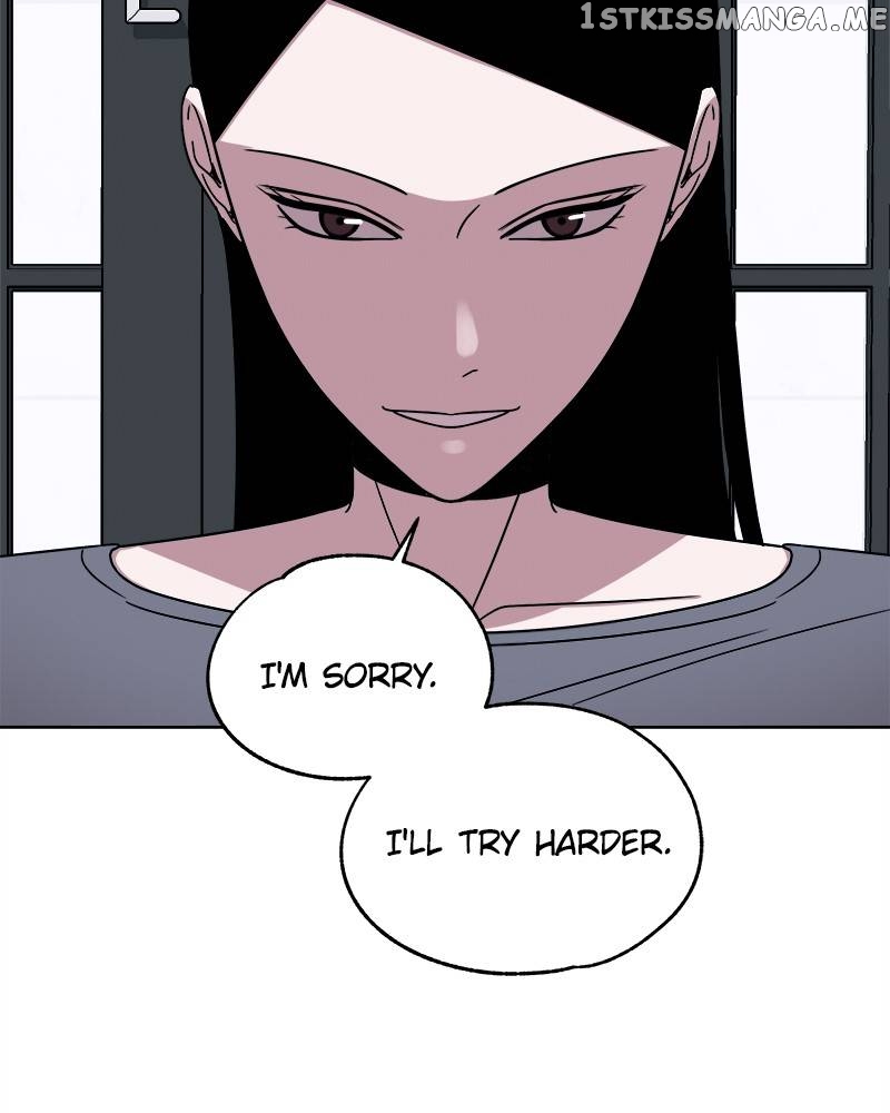 Fast Forward Chapter 35 - page 18