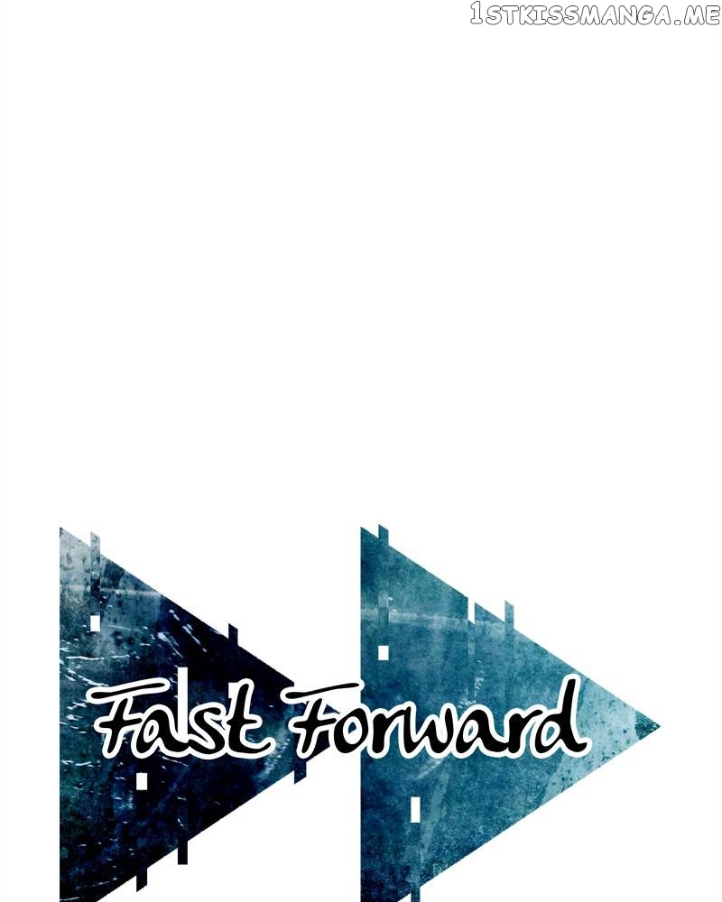 Fast Forward Chapter 35 - page 27