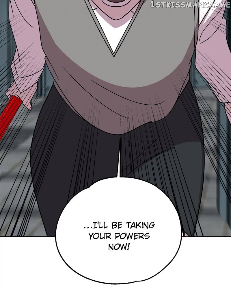 Fast Forward Chapter 35 - page 44