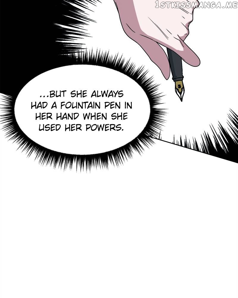 Fast Forward Chapter 35 - page 48