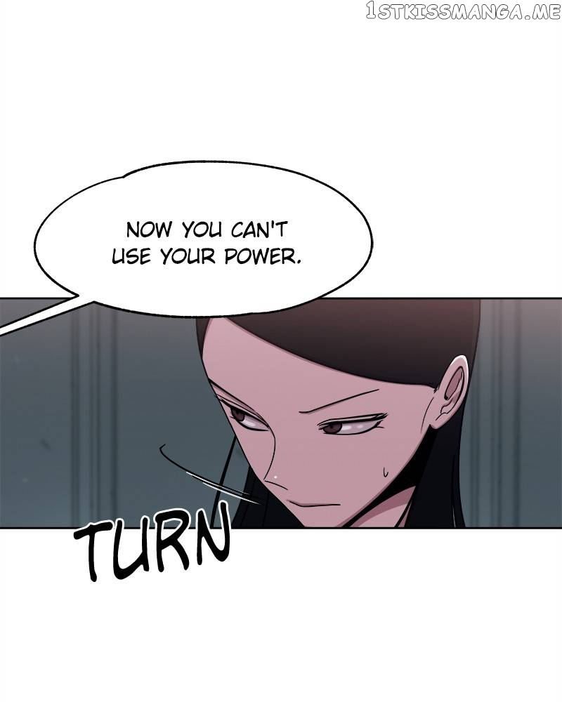 Fast Forward Chapter 35 - page 76