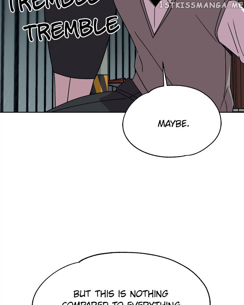 Fast Forward Chapter 35 - page 94