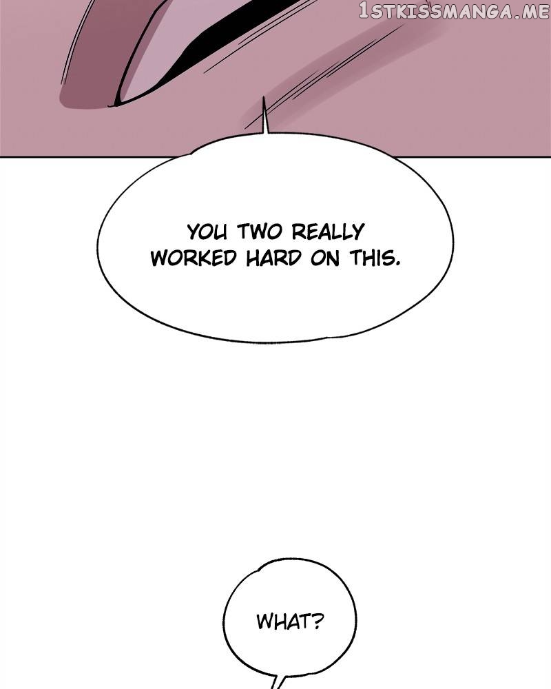 Fast Forward Chapter 35 - page 97