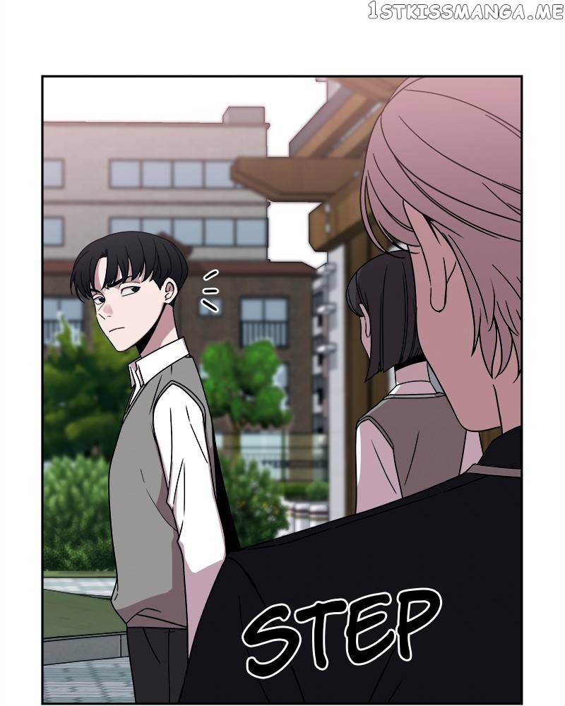 Fast Forward Chapter 34 - page 4