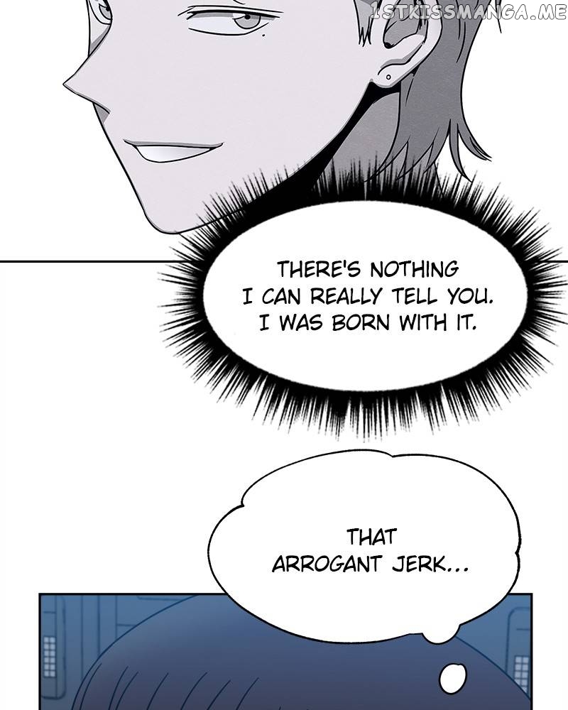 Fast Forward Chapter 34 - page 72