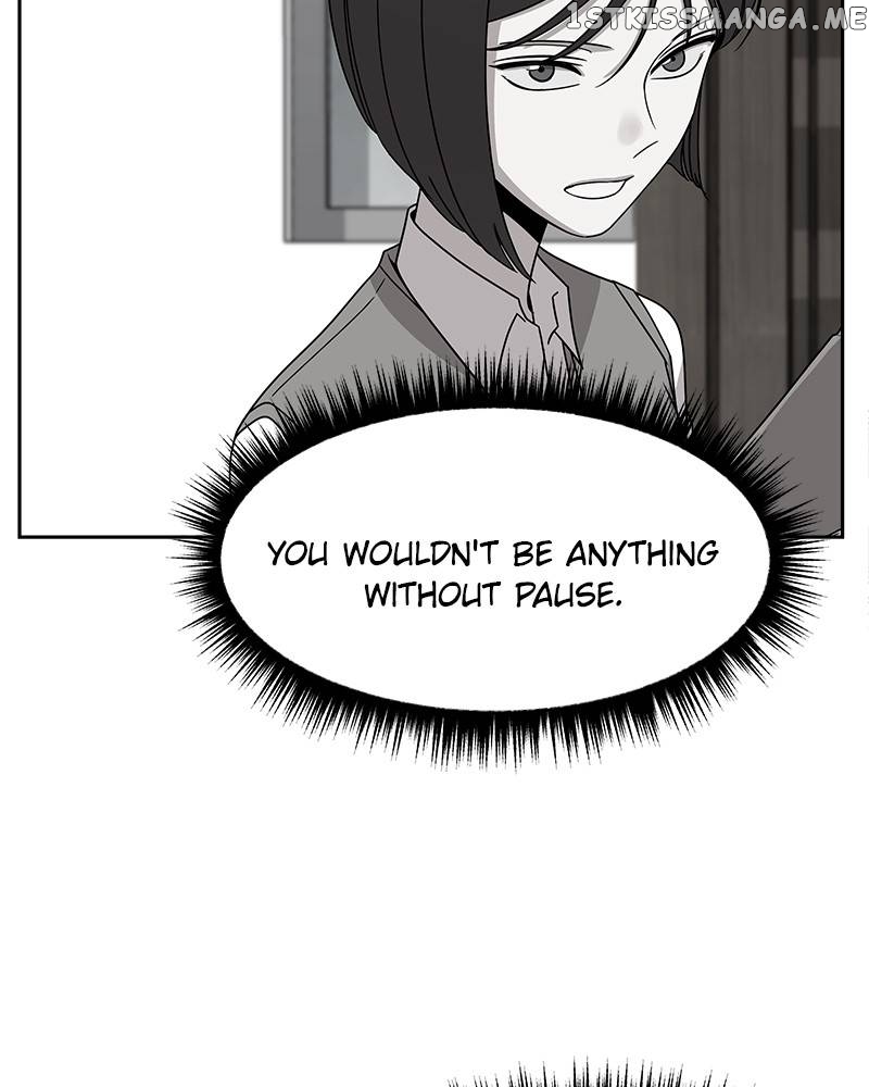 Fast Forward Chapter 34 - page 82