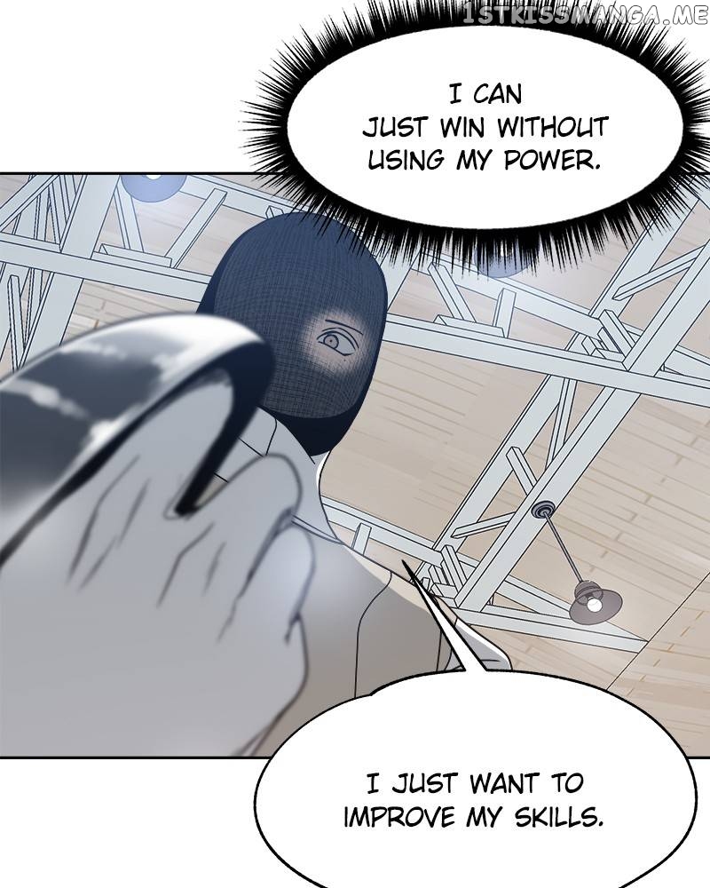 Fast Forward Chapter 34 - page 83