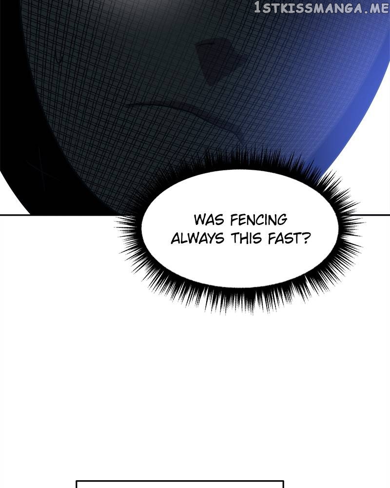 Fast Forward Chapter 34 - page 92