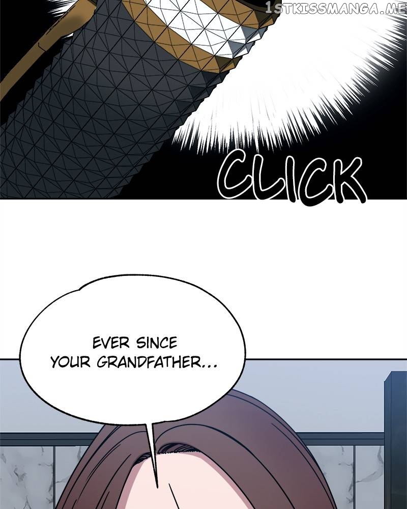 Fast Forward Chapter 33 - page 55